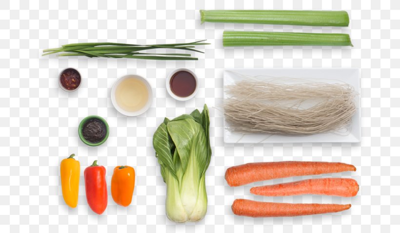 Scallion Japchae Vegetarian Cuisine Stir Frying Carrot, PNG, 700x477px, Scallion, Carrot, Cellophane Noodles, Diet Food, Food Download Free