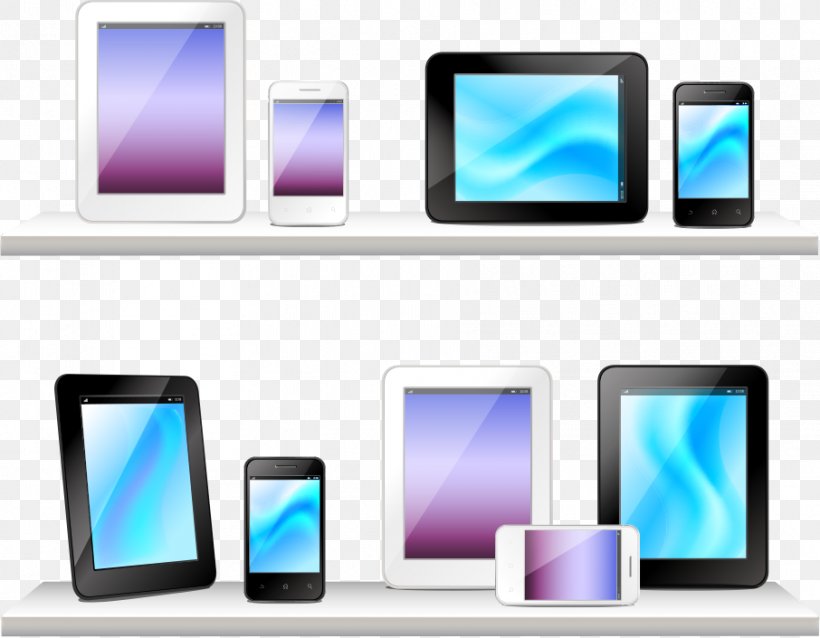 Smartphone Computer Monitor Flat Panel Display Mobile Phone Icon, PNG, 906x705px, Smartphone, Brand, Communication, Communication Device, Computer Download Free