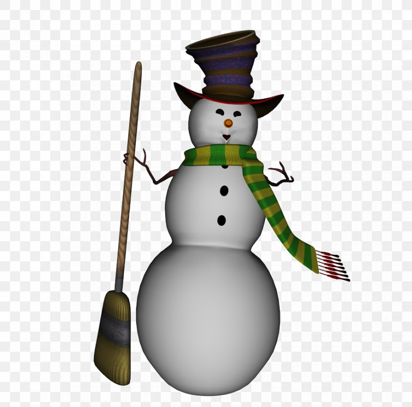 Snowman Clip Art, PNG, 890x880px, Snowman, Christmas Ornament Download Free