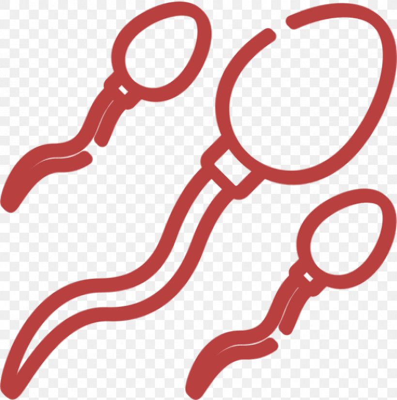 Sperm Icon Sex Icon Medical Icon, PNG, 964x970px, Sex Icon, Geometry, Line, Mathematics, Medical Icon Download Free