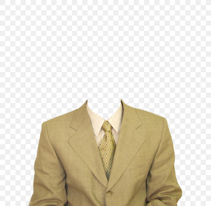 Suit T-shirt Clothing, PNG, 600x800px, Suit, Beige, Button, Clothing, Collar Download Free
