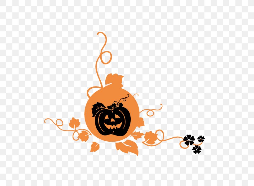Text Clip Art, PNG, 600x600px, Halloween, Business Cards, Clip Art, Festival, Holiday Download Free