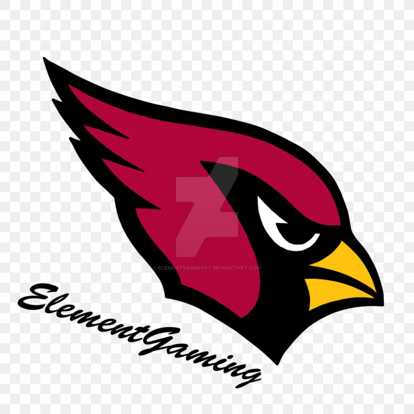 University Of Phoenix Stadium Arizona Cardinals NFL New York Giants Denver Broncos, PNG, 1024x1024px, University Of Phoenix Stadium, American Football, Arizona, Arizona Cardinals, Art Download Free