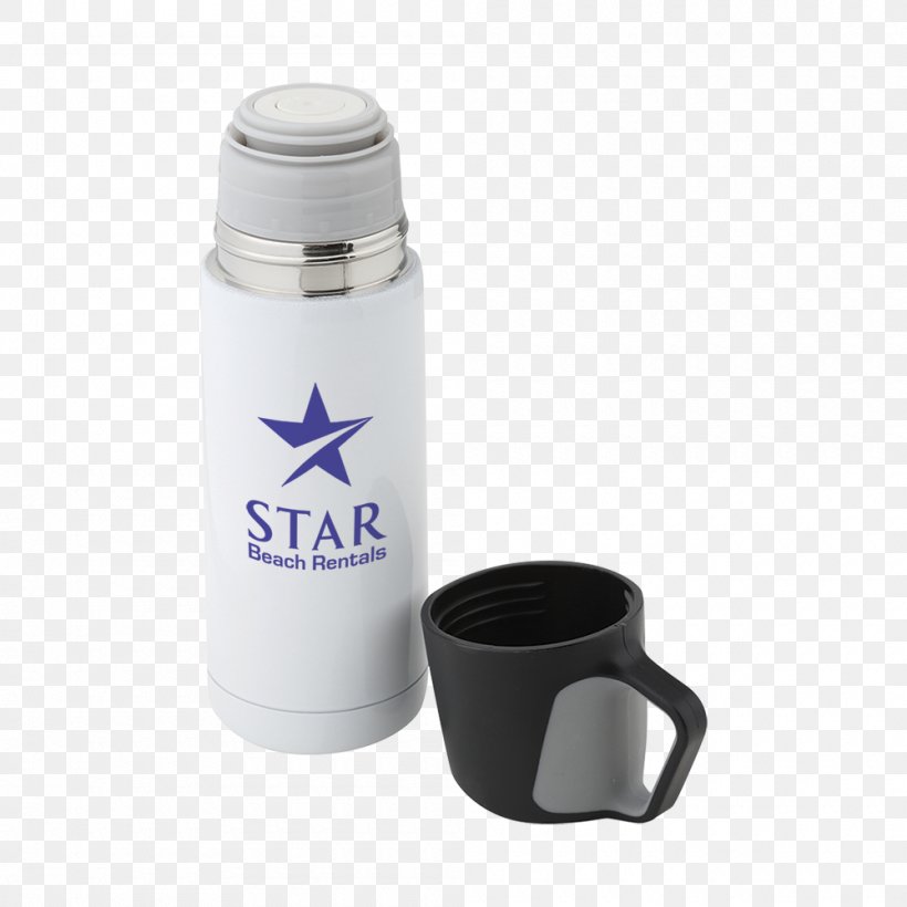 Water Bottles Creative Vision Promotions Ltd Thermoses Mug, PNG, 1000x1000px, Water Bottles, Bacteria, Bottle, Corporate, Drinkware Download Free
