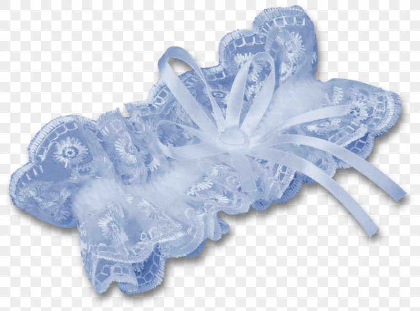 Wedding Garter Bride Marriage Bachelorette Party, PNG, 1057x783px, Wedding, Bachelorette Party, Blue, Brautschleier, Bride Download Free