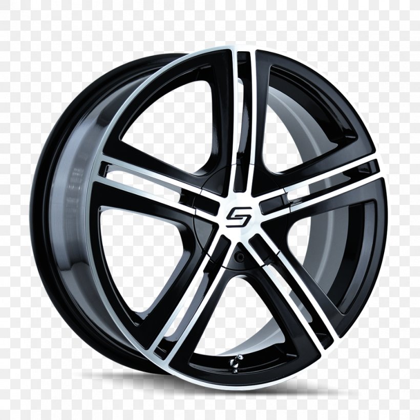 Wheel Center Cap Rim Vehicle Car, PNG, 1008x1008px, Wheel, Alloy Wheel, Auto Part, Automotive Design, Automotive Tire Download Free