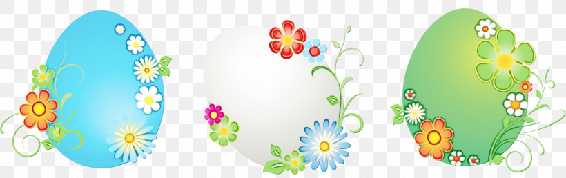 Wildflower Sticker Circle, PNG, 1600x504px, Watercolor, Circle, Paint, Sticker, Wet Ink Download Free