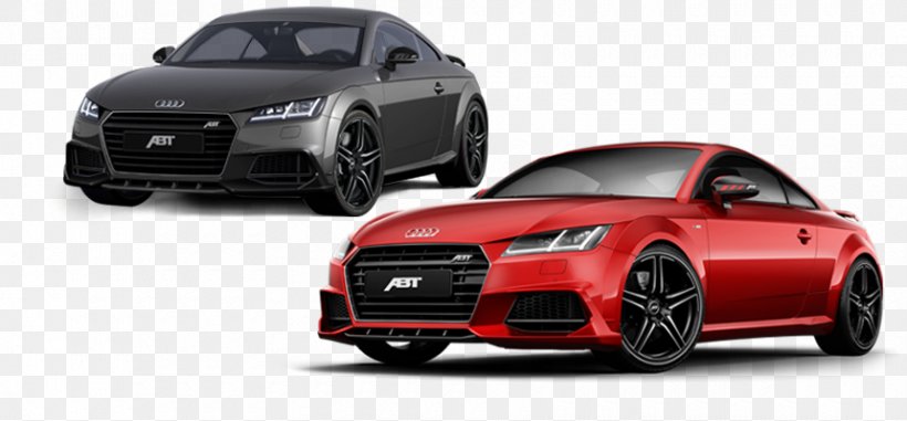 2015 Audi TT Car Volkswagen Golf, PNG, 860x400px, Audi, Abt Sportsline, Alloy Wheel, Audi A3, Audi Tt Download Free