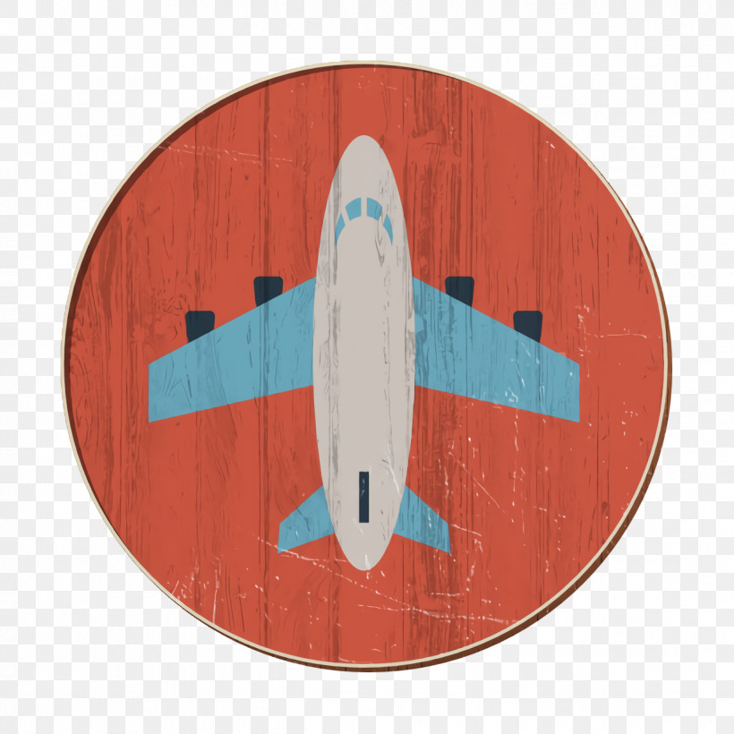 Aeroplane Icon Travel Icon Plane Icon, PNG, 1238x1238px, Aeroplane Icon, Microsoft Azure, Plane Icon, Travel Icon Download Free