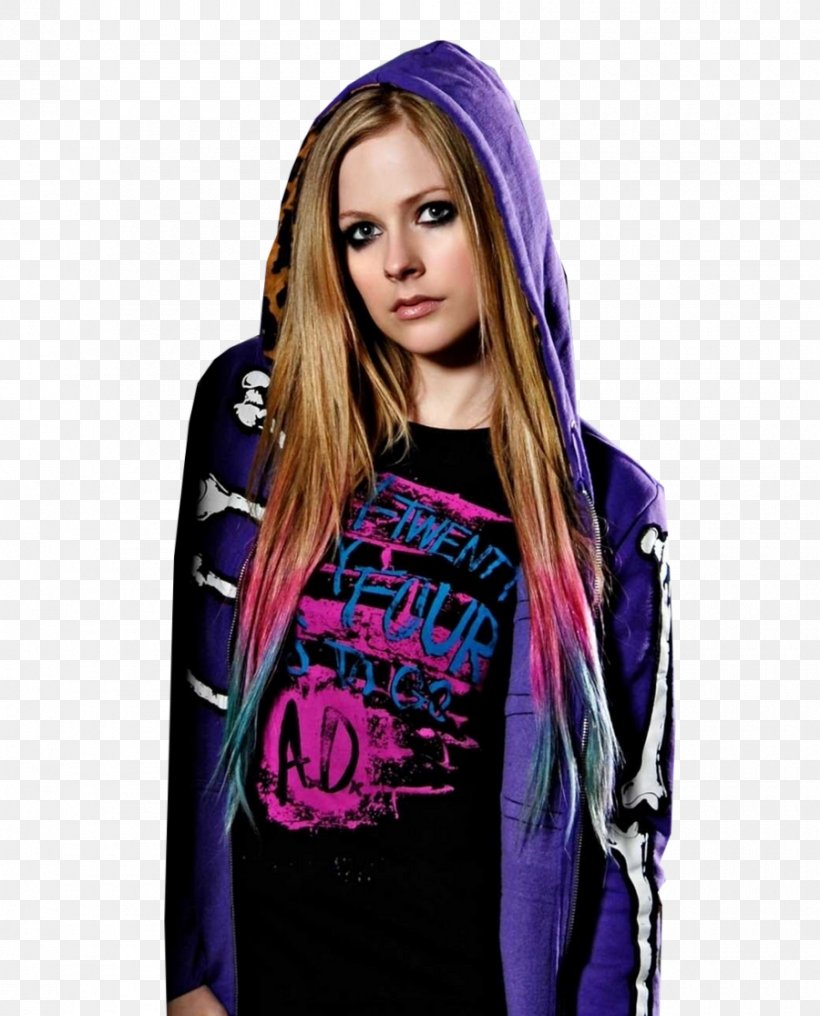 Avril Lavigne Abbey Dawn Singer-songwriter, PNG, 900x1116px, Watercolor, Cartoon, Flower, Frame, Heart Download Free