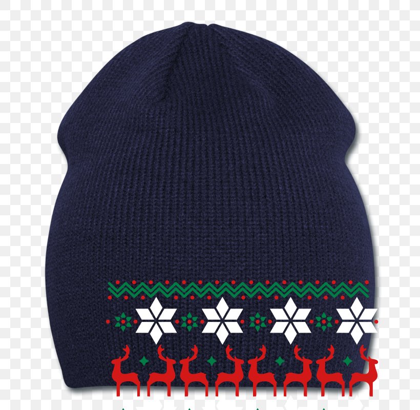Beanie Knit Cap Reindeer Knitting, PNG, 800x800px, Beanie, Cap, Hat, Headgear, Knit Cap Download Free