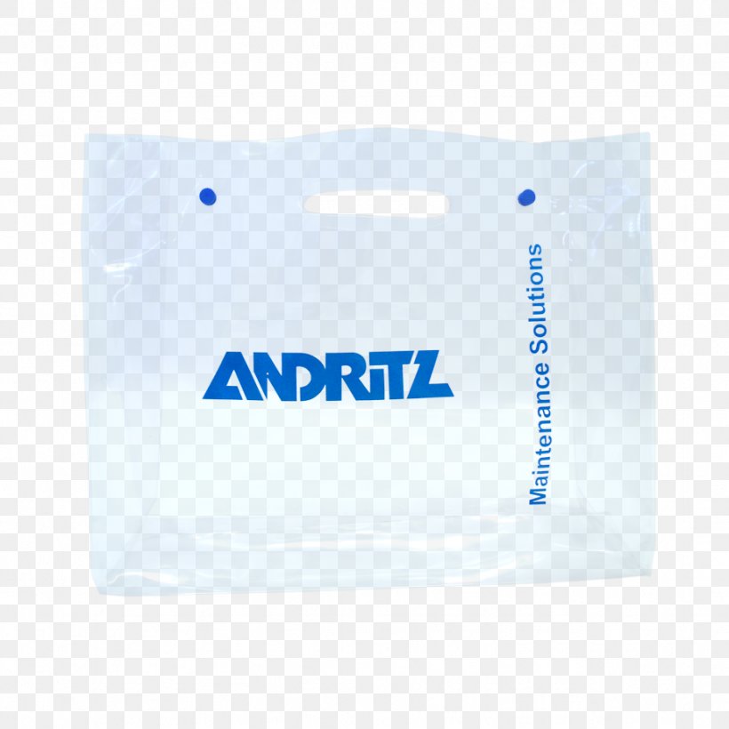 Brand Plastic Tool Promotional Merchandise, PNG, 922x922px, Brand, Andritz Hydro Gmbh, Microsoft Azure, Plastic, Promotion Download Free