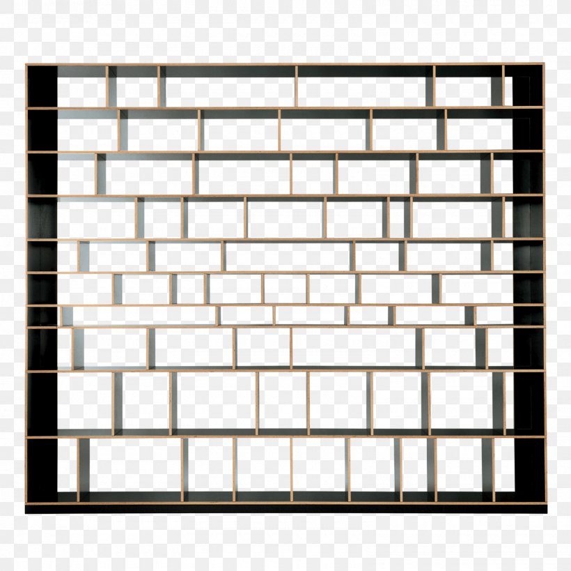 Brick Square Meter Square Meter Angle, PNG, 1600x1600px, Brick, Area, Material, Meter, Rectangle Download Free