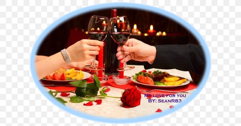 Buffet Restaurant Valentine's Day First Date Dinner, PNG, 632x429px, Buffet, Bar, Brunch, Cuisine, Dinner Download Free
