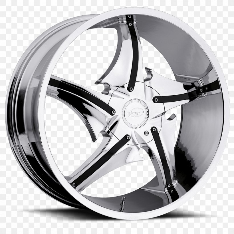 Car Custom Wheel Rim Lug Nut, PNG, 1000x1000px, Car, Alloy Wheel, Auto Part, Automotive Design, Automotive Tire Download Free