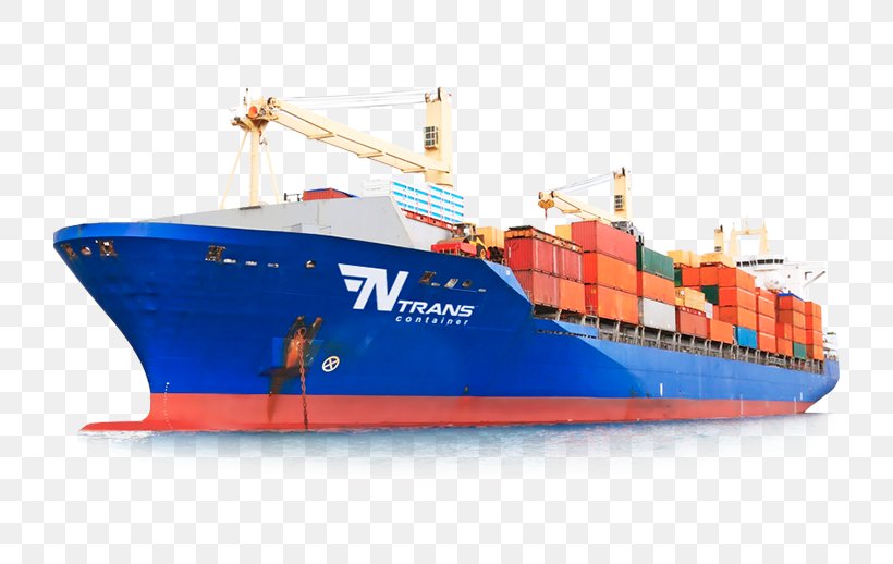 Cargo Freight Forwarding Agency Company Logistics Transport, PNG, 722x518px, Cargo, Air Cargo, Anchor Handling Tug Supply Vessel, Boat, Bulk Carrier Download Free