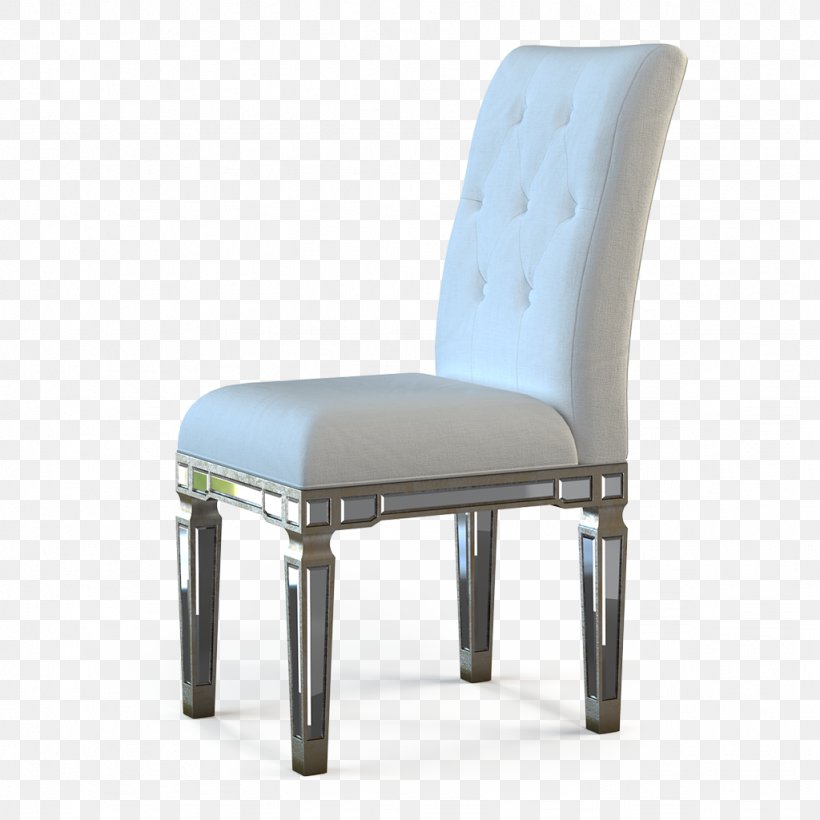 Chair Armrest Interior Design Services Furniture, PNG, 1024x1024px, 3d Modeling, Chair, Armrest, Comfort, Furniture Download Free