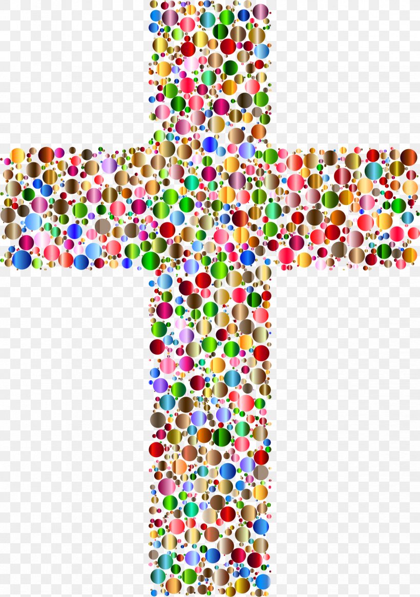 Christian Cross Crucifix Christianity Religion Clip Art, PNG, 1648x2342px, Christian Cross, Body Jewelry, Christianity, Color, Cross Download Free