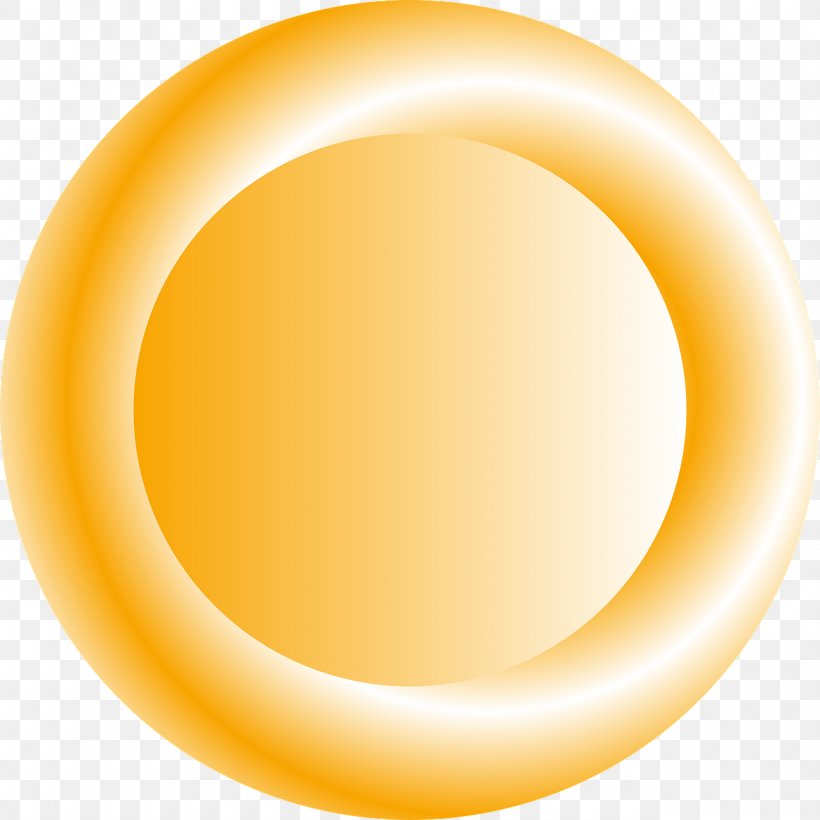 Clip Art, PNG, 1280x1280px, Button, Drawing, Orange, Oval, Royaltyfree Download Free