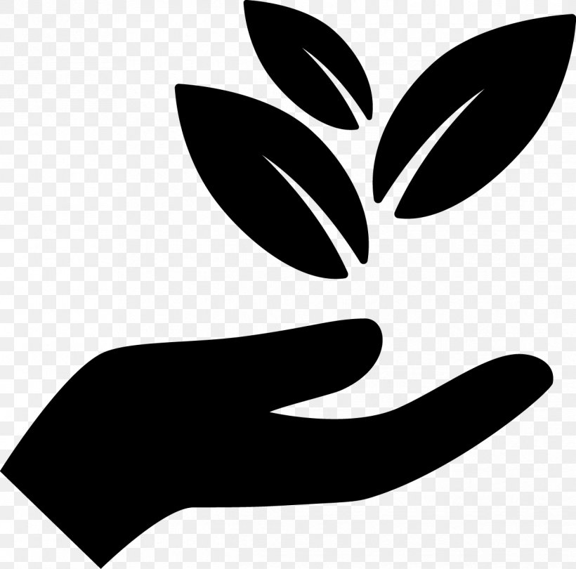 Sustainability Symbol, PNG, 1244x1229px, Sustainability, Artwork, Avatar, Black, Black And White Download Free