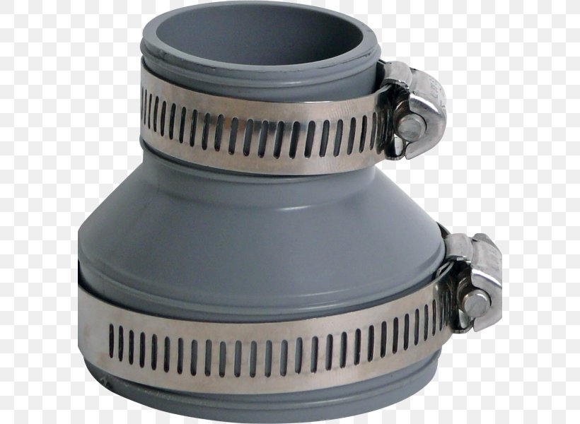 Coupling Reducer Pipe Piping And Plumbing Fitting Polybutylene, PNG, 600x600px, Coupling, Code, Drain, Hardware, New Zealand Download Free