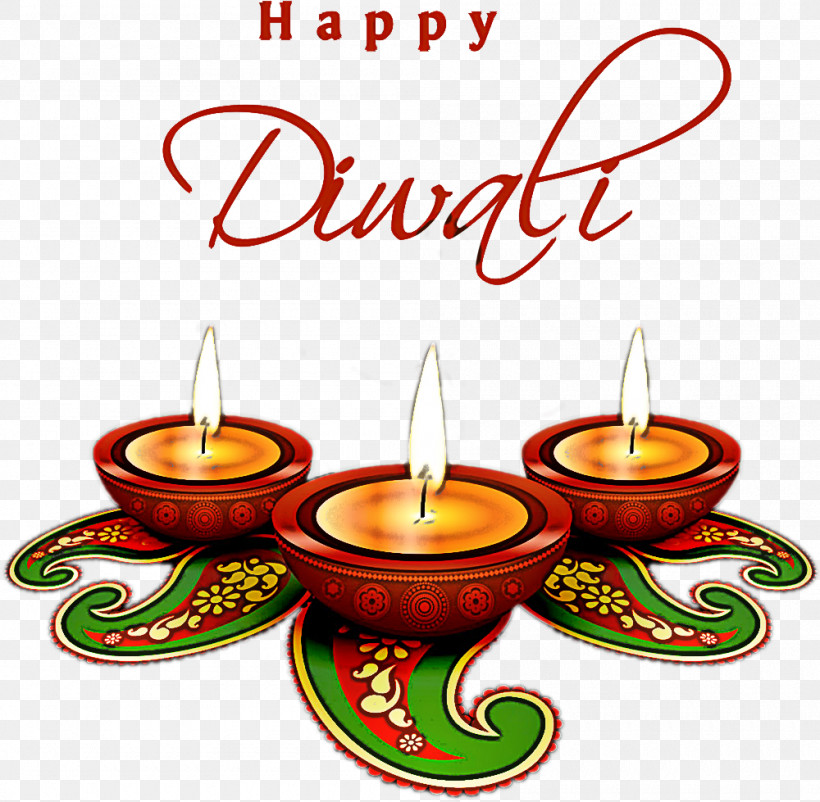 Diwali, PNG, 1000x979px, Diwali, Candle, Candle Holder, Christmas Eve, Event Download Free