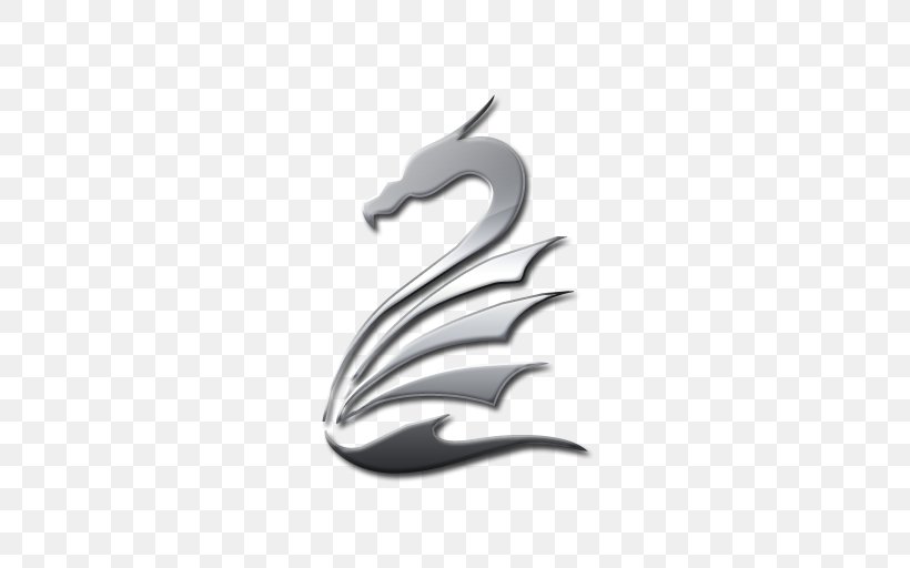 Dragon Clip Art, PNG, 512x512px, Dragon, Black And White, Blog, Free Content, Symbol Download Free