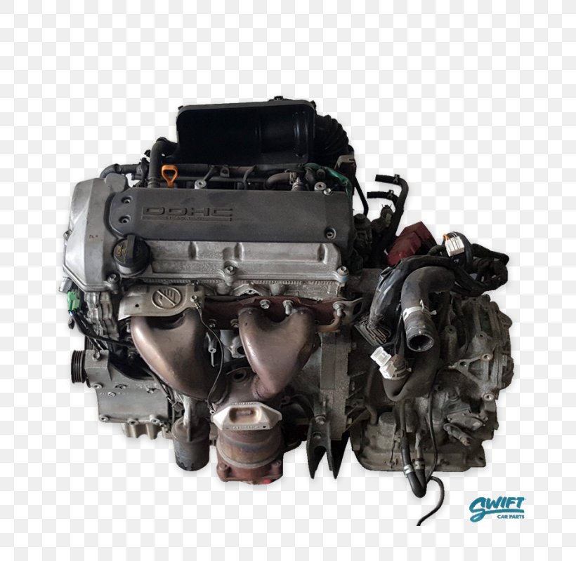 Engine Carburetor, PNG, 700x800px, Engine, Auto Part, Automotive Engine Part, Carburetor, Motor Vehicle Download Free