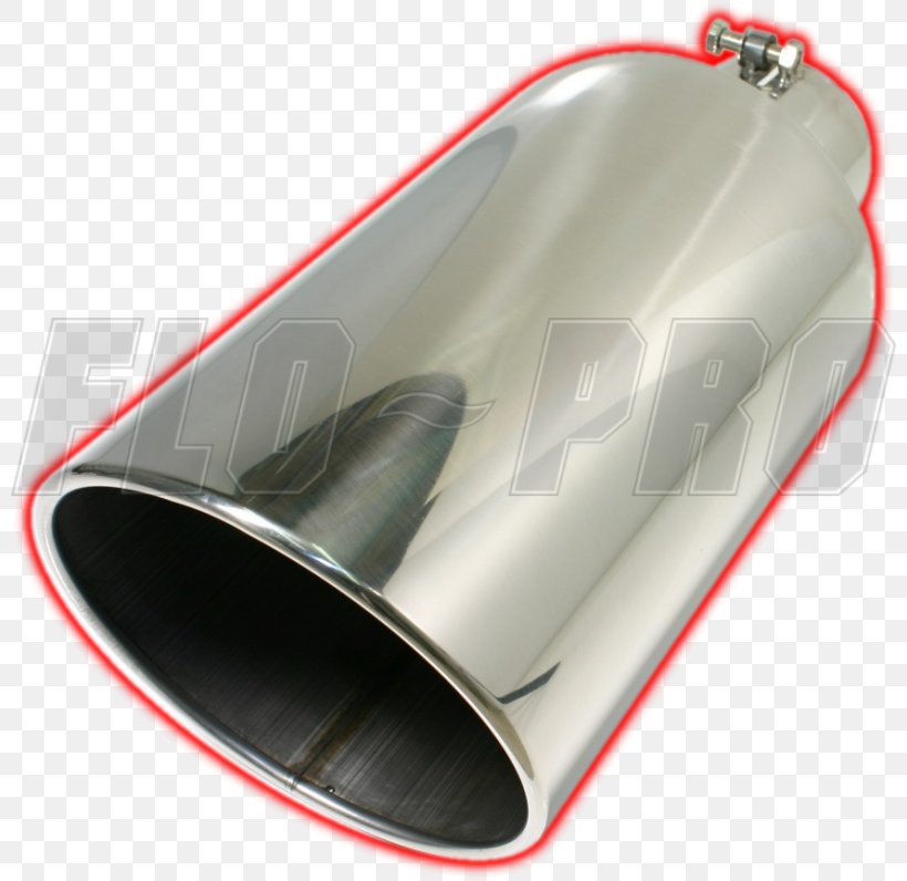 Exhaust System Car Muffler Duramax V8 Engine Diesel Exhaust, PNG, 800x796px, Exhaust System, Car, Diesel Engine, Diesel Exhaust, Diesel Fuel Download Free