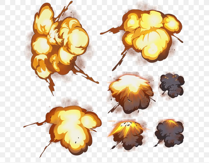 Explosion Computer File, PNG, 642x642px, Explosion, Branch, Clip Art, Computer Graphics, Flower Download Free