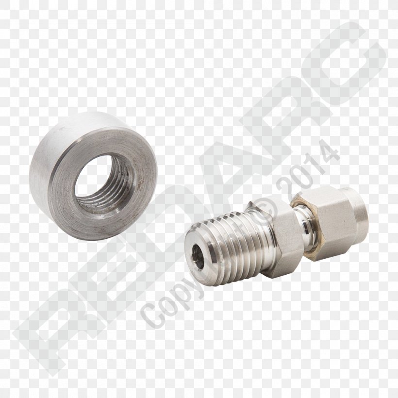 Fastener Angle Tool, PNG, 1000x1000px, Fastener, Hardware, Hardware Accessory, Nut, Tool Download Free
