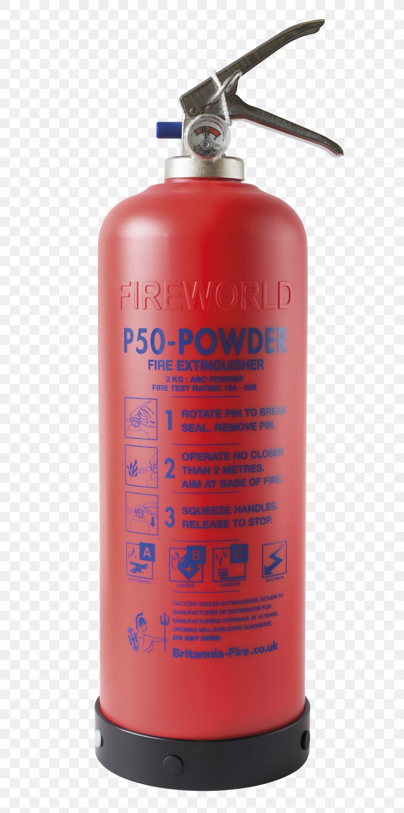 Fire Extinguishers ABC Dry Chemical Powder Flammable Liquid, PNG, 2533x5103px, Fire Extinguishers, Abc Dry Chemical, Ammonium Dihydrogen Phosphate, Ammonium Phosphate, Ammonium Sulfate Download Free