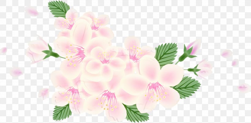 Floral Design Cut Flowers Flower Bouquet Blossom, PNG, 2997x1471px, Floral Design, Art, Blossom, Botany, Branch Download Free