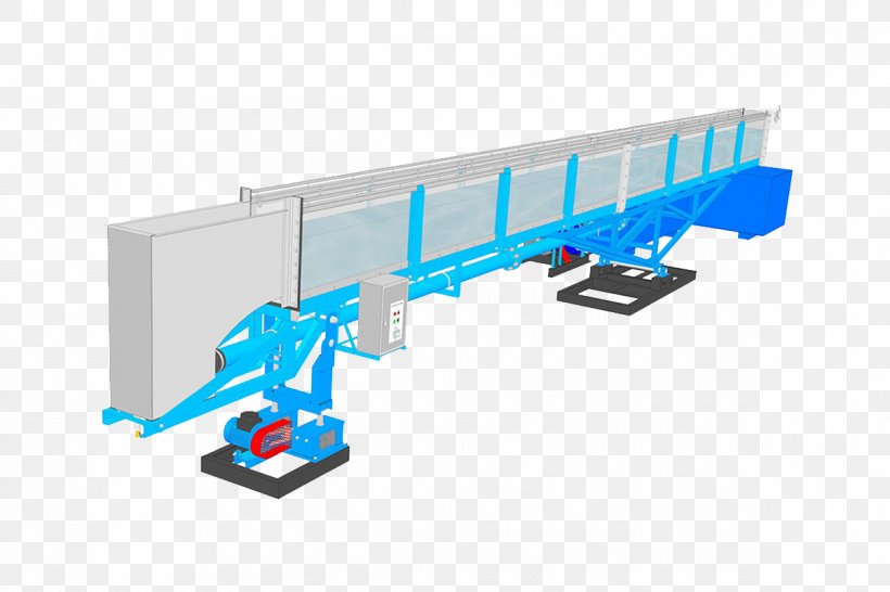 Flume Weir Sluice Hydraulics Computer Network, PNG, 1200x800px, Flume, Computer Network, Electronics Accessory, Glass, Hydraulics Download Free