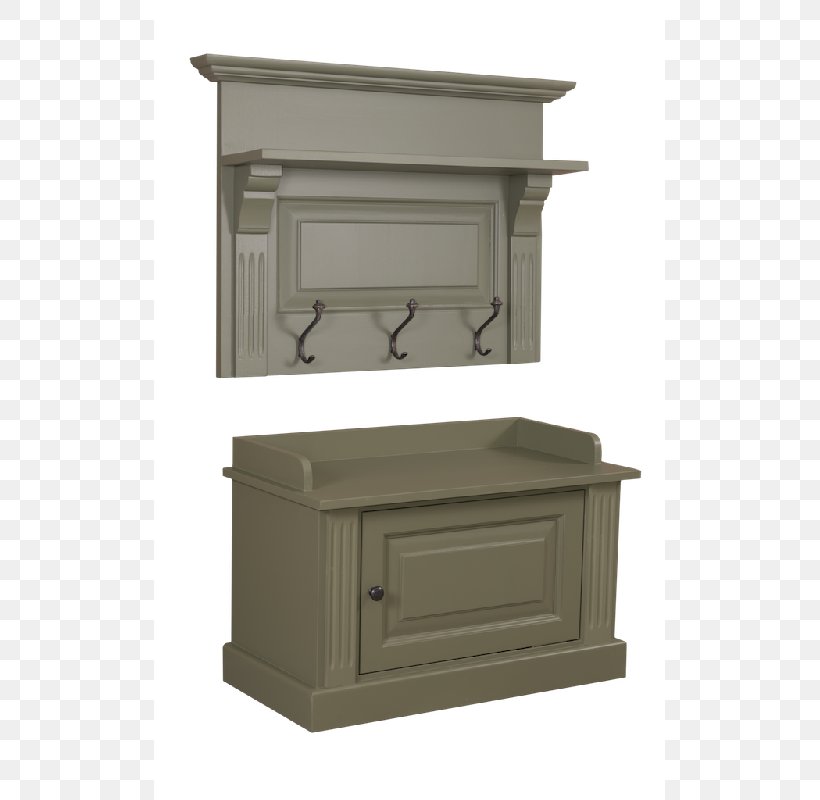 Furniture Closet Coat & Hat Racks Table Armoires & Wardrobes, PNG, 511x800px, Furniture, Antechamber, Armoires Wardrobes, Bathroom, Bench Download Free