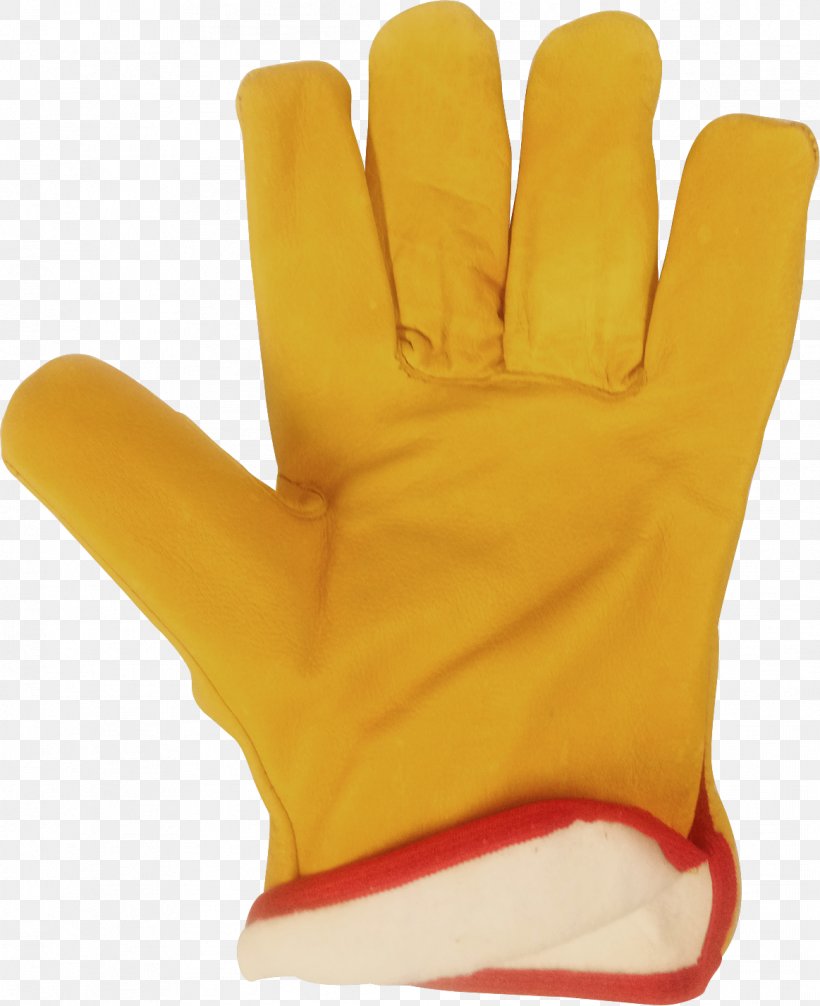 Glove Finger Neoprene Lining Kevlar, PNG, 1163x1428px, Glove, Ansell, Finger, Hand, Industry Download Free