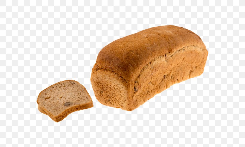 Graham Bread Pumpernickel Rye Bread Pumpkin Bread Zwieback, PNG, 625x491px, Graham Bread, Baked Goods, Bread, Bread Pan, Brown Bread Download Free