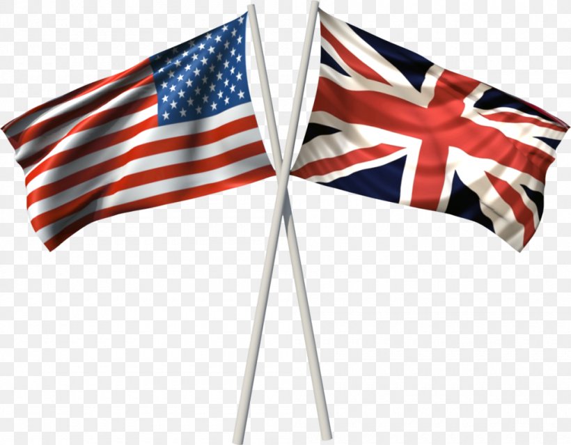 Great Britain Flag Of The United States British English Flag Of The United Kingdom, PNG, 1000x780px, Great Britain, American English, British English, English, Flag Download Free