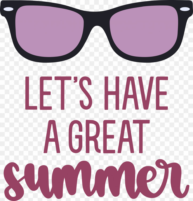 Great Summer Happy Summer Summer, PNG, 2881x3000px, Great Summer, Goggles, Happy Summer, Humour, Logo Download Free
