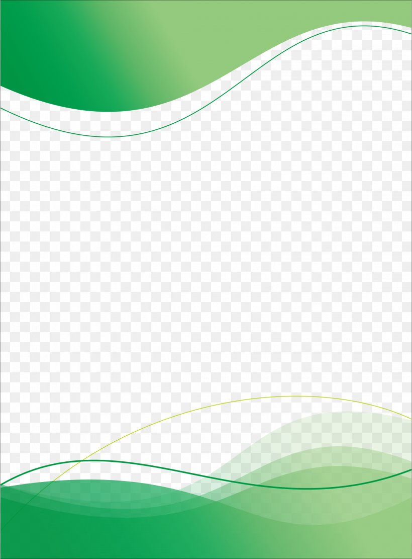 Green Pattern, PNG, 2218x3006px, Green, Aqua, Azure, Grass, Net Download Free