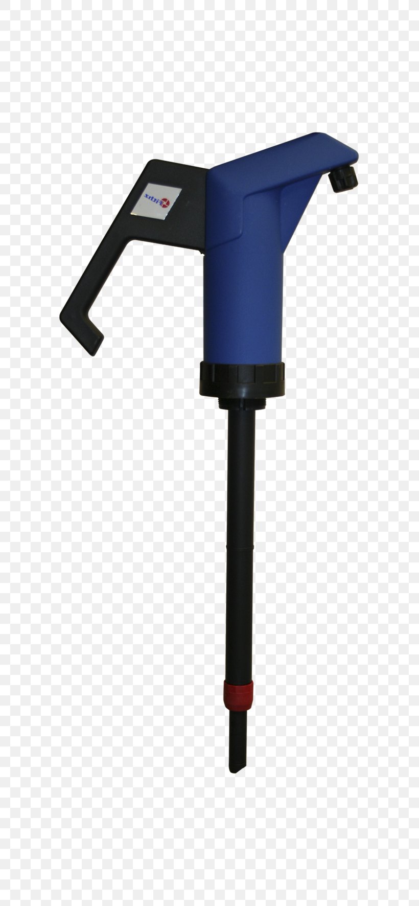 Hevelpomp Plastic Pump Barrel Petroleum, PNG, 587x1772px, Plastic, Barrel, Hardware, Liquid, Oil Download Free