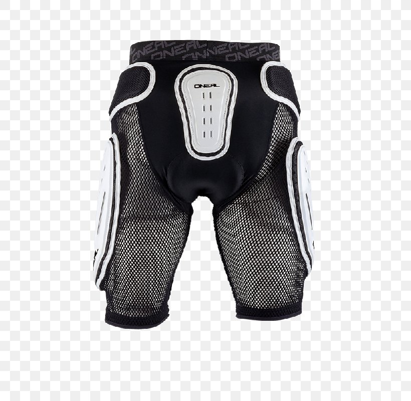 Hockey Protective Pants & Ski Shorts Motocross Enduro, PNG, 800x800px, Shorts, Black, Boot, Boyshorts, Cap Download Free