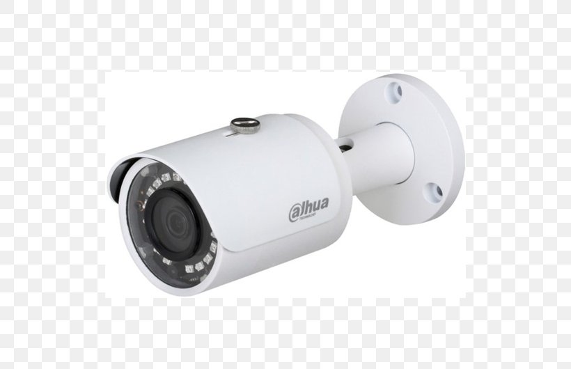 IP Camera Dahua Technology Closed-circuit Television Network Video Recorder, PNG, 530x530px, Ip Camera, Camera, Cameras Optics, Closedcircuit Television, Dahua Technology Download Free