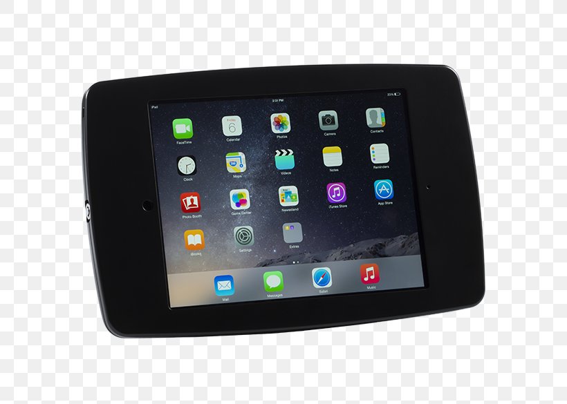 IPad Air 2 IPad 2 IPod Touch, PNG, 585x585px, Ipad, Apple, Display Device, Electronic Device, Electronics Download Free