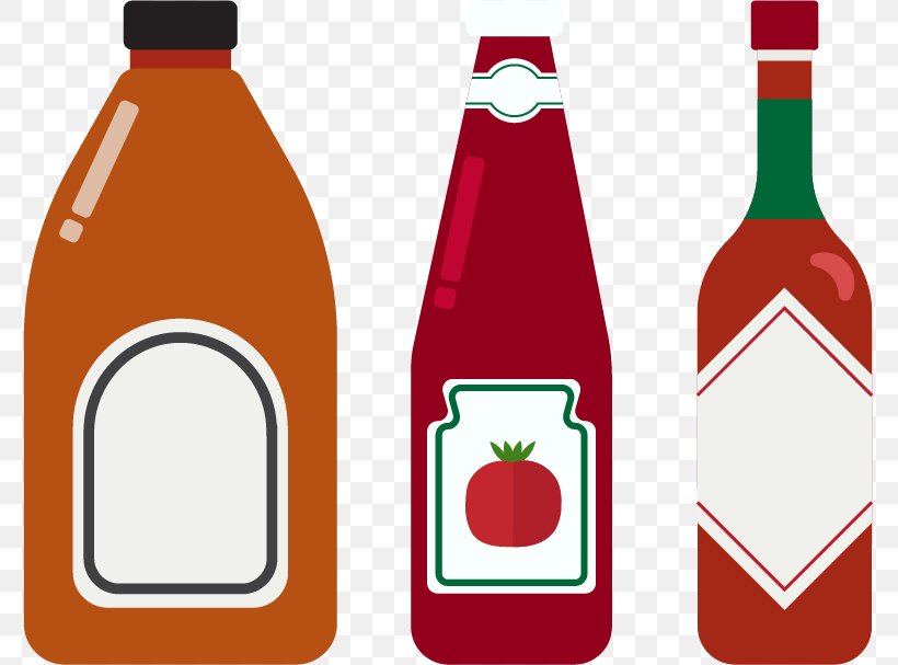Ketchup Sauce Bottle Tomato, PNG, 777x607px, Ketchup, Bottle, Sauce, Tomato Download Free