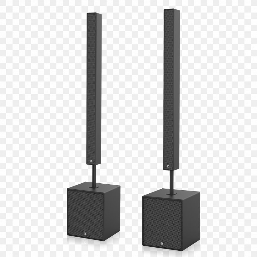 Line Array Loudspeaker Enclosure Audio Public Address Systems, PNG, 1920x1920px, Line Array, Amplifier, Audio, Audio Power Amplifier, Fullrange Speaker Download Free