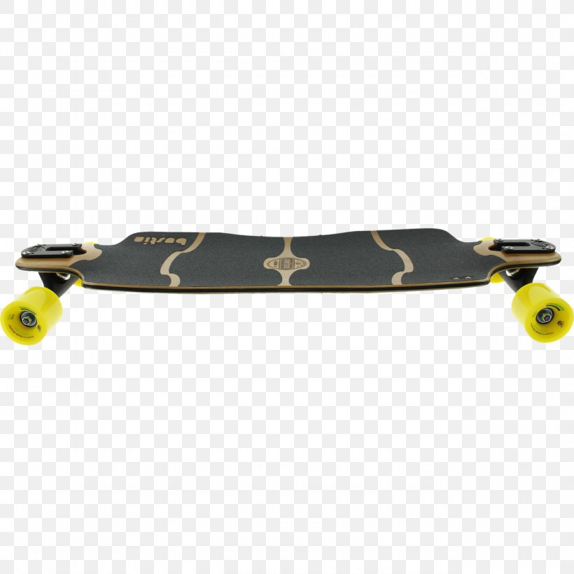 Longboard, PNG, 1280x1280px, Longboard, Skateboard, Sports Equipment, Yellow Download Free