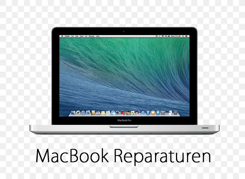 Mac Book Pro MacBook Air Laptop, PNG, 750x600px, Mac Book Pro, Apple, Apple Tv, Brand, Computer Monitor Download Free