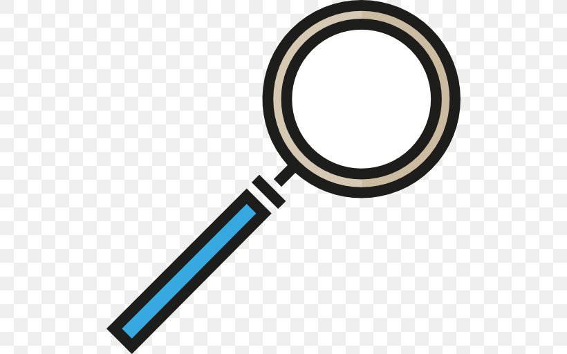 Magnifying Glass, PNG, 512x512px, Magnifying Glass, Body Jewelry, Filename Extension, Glass, Hardware Download Free