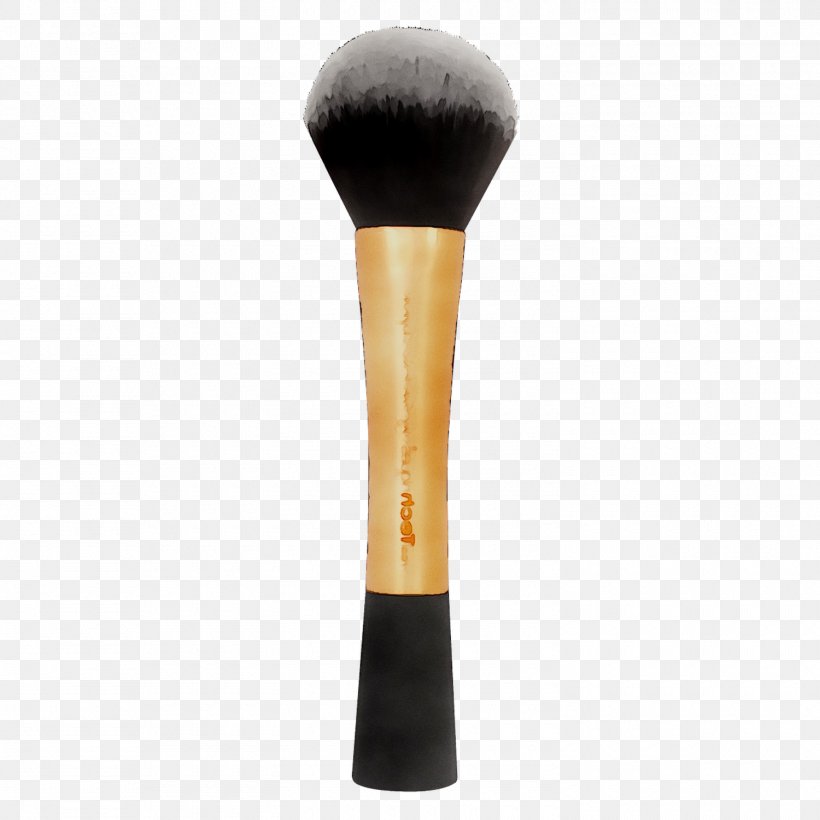 Make-Up Brushes Cosmetics Real Techniques Expert Face Brush, PNG, 1500x1500px, Makeup Brushes, Bronzer, Brush, Concealer, Cosmetics Download Free